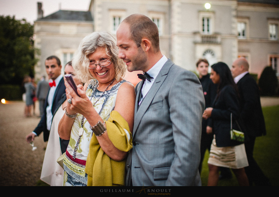 E&M - Guillaume Arnoult photographe reportage mariage Nantes-253